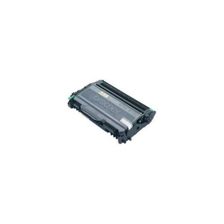 BROTHER TN-2210