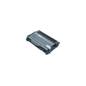 BROTHER TN-2210 BROTHER TN-2210