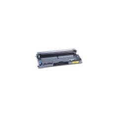BROTHER DR-2200