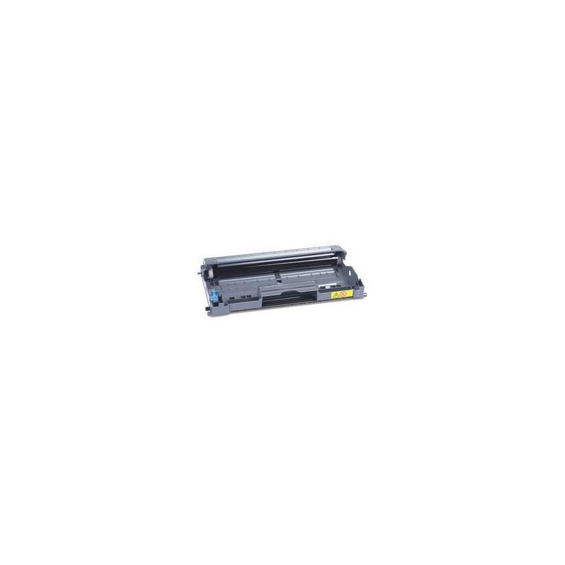 BROTHER DR-2200 BROTHER DR-2200