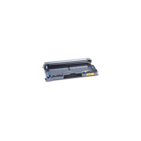 BROTHER DR-2200