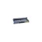 BROTHER DR-2200 BROTHER DR-2200
