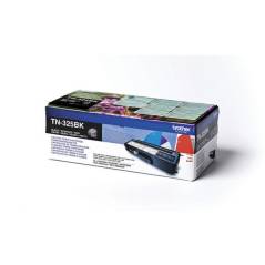BROTHER TN-325BK
