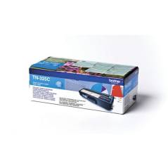 BROTHER TN-325C