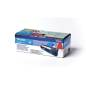 BROTHER TN-325C BROTHER TN-325C