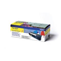 BROTHER TN-325Y