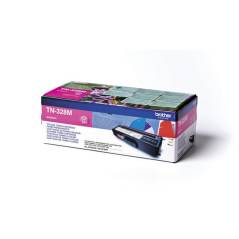 BROTHER TN-328M