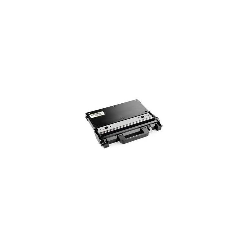 BROTHER WT-300CL BROTHER WT-300CL