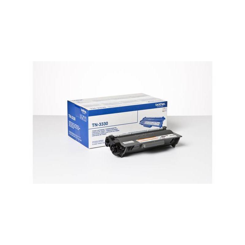 BROTHER TN-3330