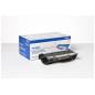 BROTHER TN-3330
