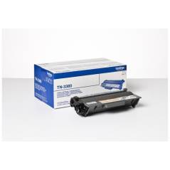 BROTHER TN-3380