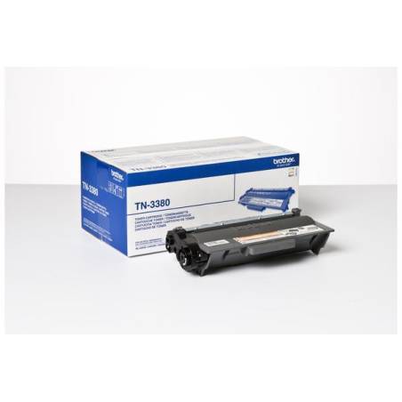 BROTHER TN-3380