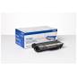 BROTHER TN-3380 BROTHER TN-3380