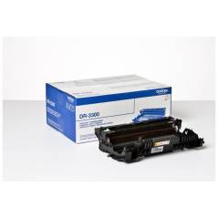 BROTHER DR-3300