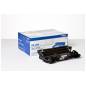 BROTHER DR-3300