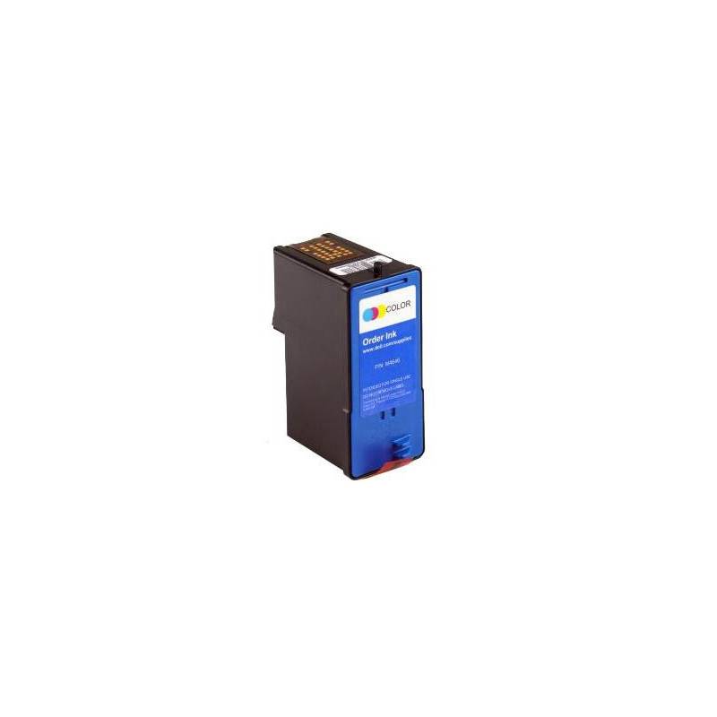 DELL / 592-10225