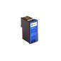 DELL / 592-10225