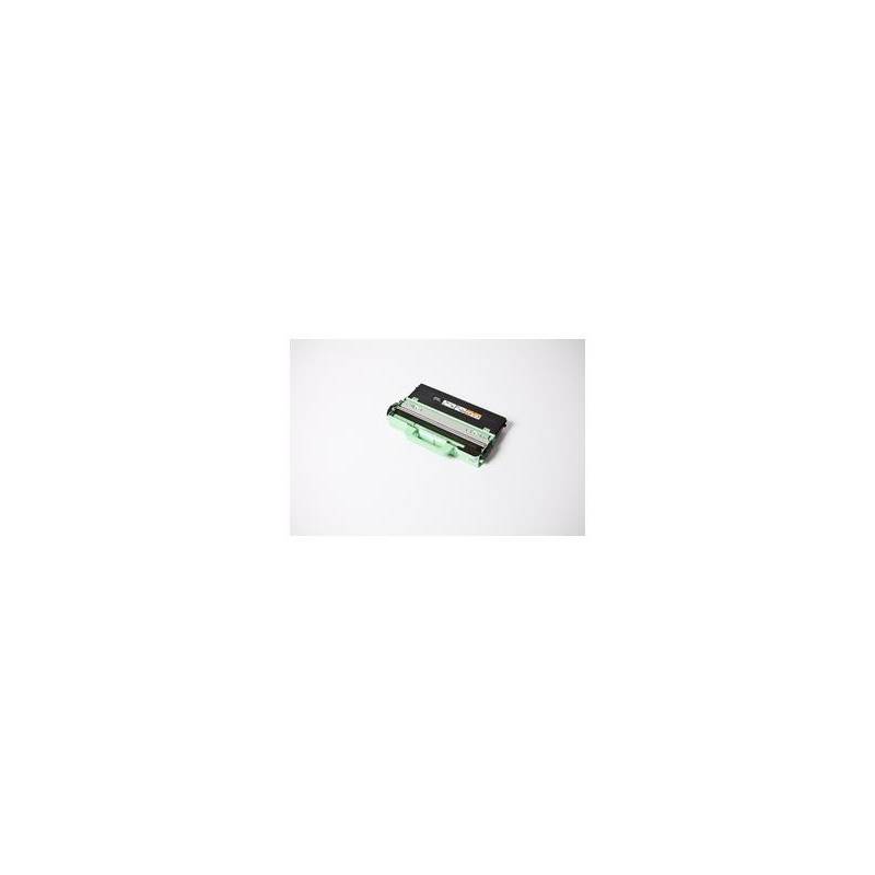 BROTHER WT-220CL BROTHER WT-220CL