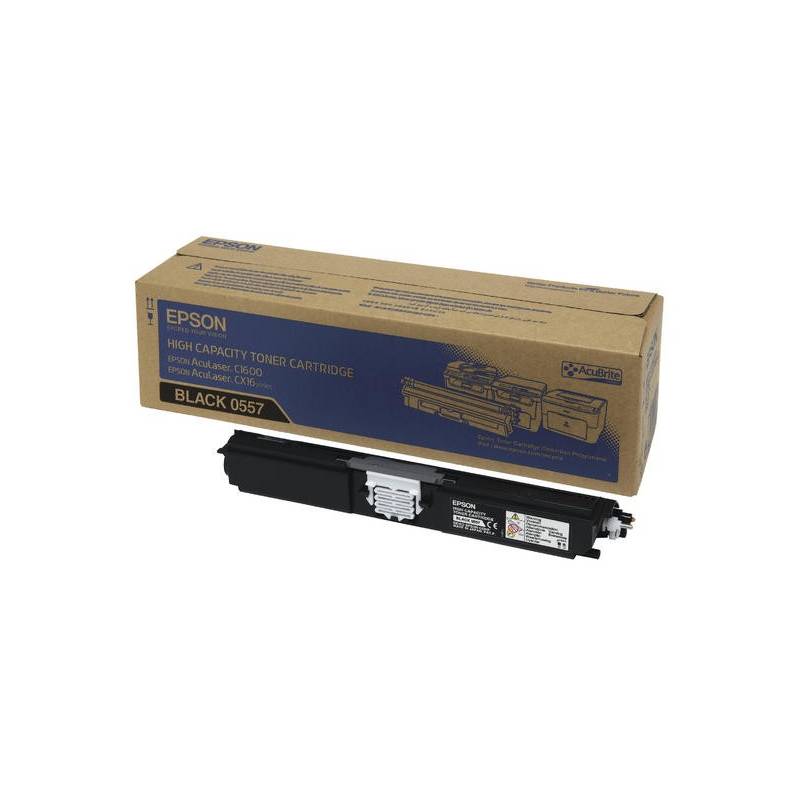 EPSON S050557 EPSON S050557