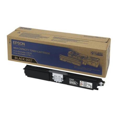 EPSON S050557