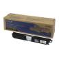 EPSON S050557 EPSON S050557