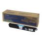 EPSON S050556