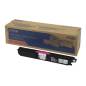 EPSON S050555