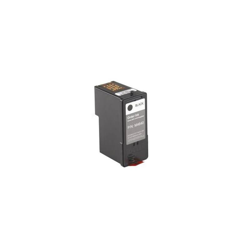 DELL / MK990 DELL / MK990