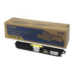 EPSON S050554