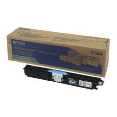 EPSON S050560