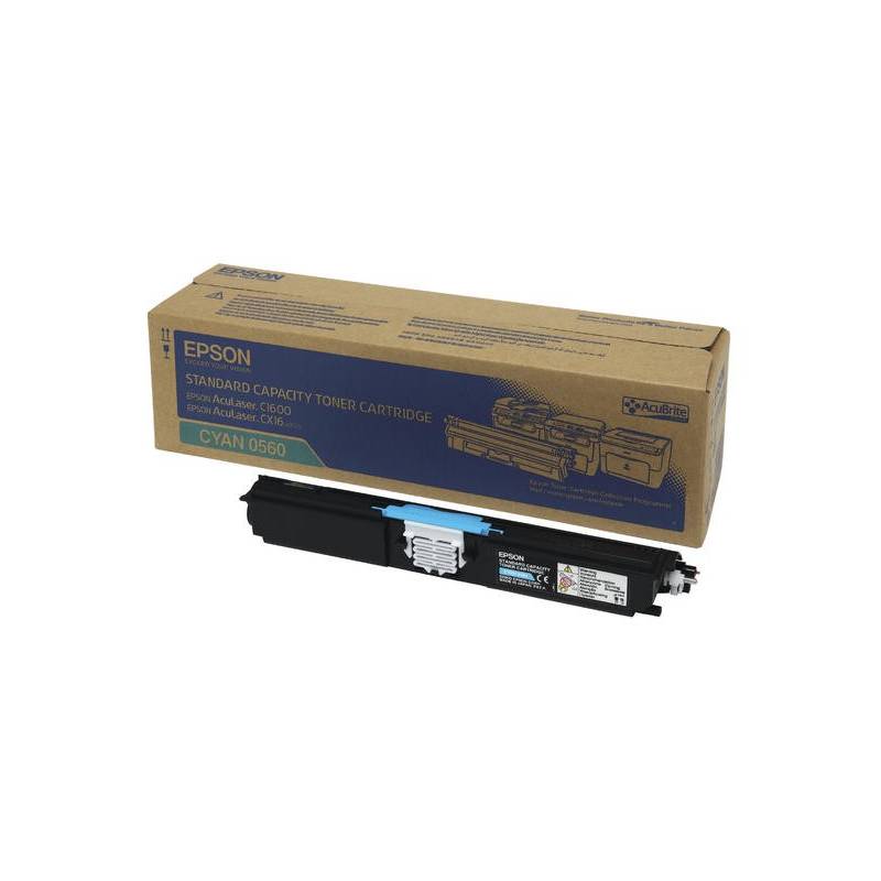 EPSON S050560