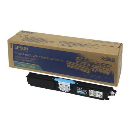 EPSON S050560
