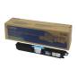 EPSON S050560