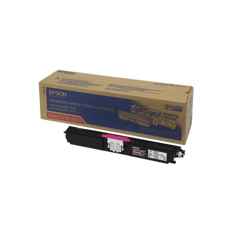 EPSON S050559