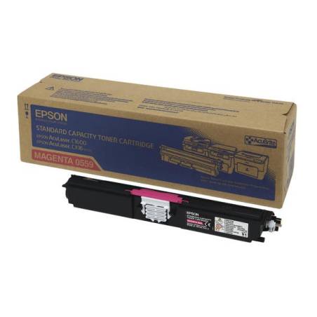 EPSON S050559