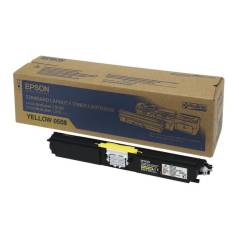 EPSON S050558