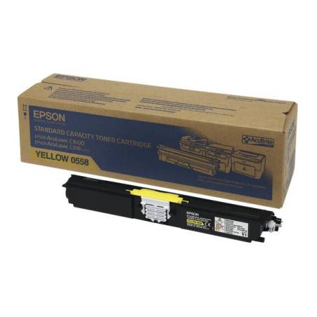 EPSON S050558