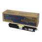 EPSON S050558