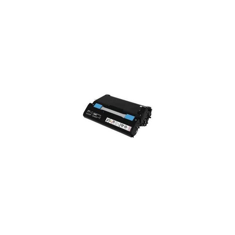 EPSON S051198