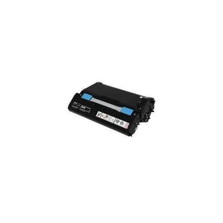 EPSON S051198