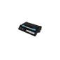 EPSON S051198