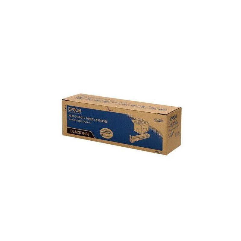EPSON S050493