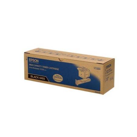 EPSON S050493