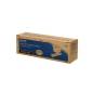 EPSON S050493