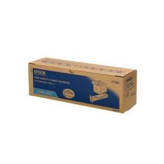 EPSON S050492