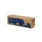 EPSON S050492