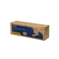 EPSON S050490