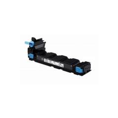 EPSON S050498