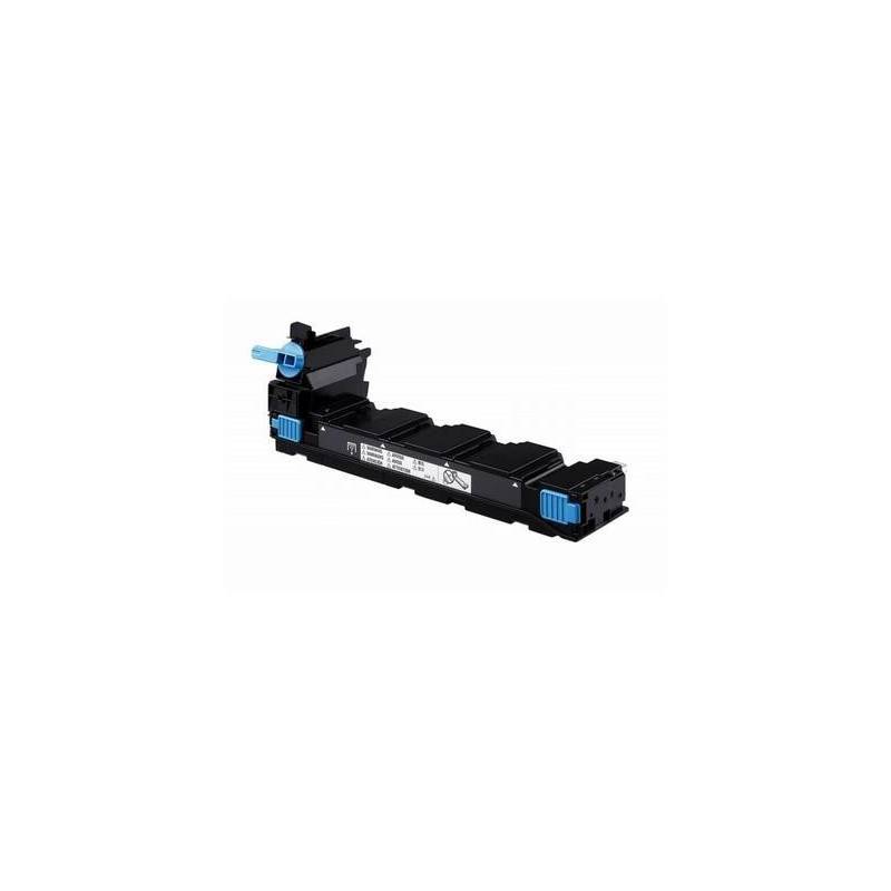 EPSON S050498
