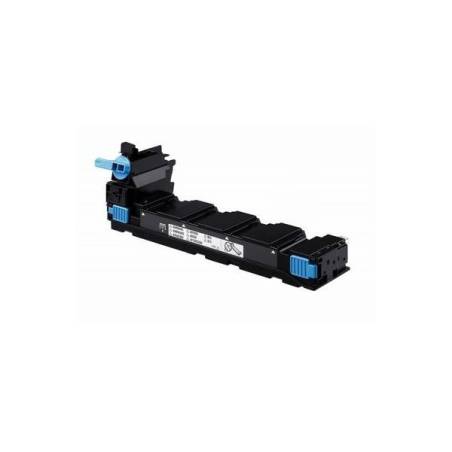 EPSON S050498